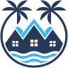 Elsewhere by the Sea