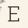 Elsewhere Salon