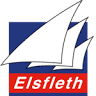 Stadt Elsfleth, Touristik-Information