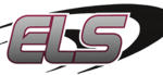 ELS
