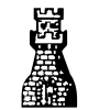 Ajuntament dels Garidells