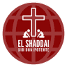 Villa El Shaddai