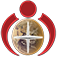 El Shaddai International Family Worship