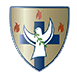 El Shaddai School