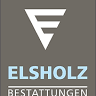Beerdigungsanstalt Fr. Elsholz e.K. - Inh. Dennis Brzozowski