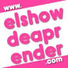 El show de aprender