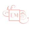 Elsie May Bridal Limited