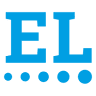 Elsikkerhed.dk ApS