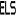 Electronic License Service LLC