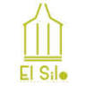 ELSILODEANDUJAR