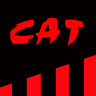 Col·lectiu Autònom de Treballadors - CAT