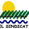 Agrícola de Cabrera de Mar S.C.C.L.