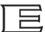 Elsis Enerji Sanayi ve Ticaret Ltd. Şti.