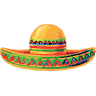 El Sitio Mexican Grill