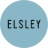 Elsley Insurance & Financial Services