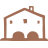 Turisme Rural - Els Masos de Caula