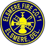 Elsmere Fire Company, Station 16