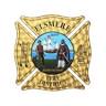 Elsmere Fire District - South Station
