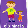 Els Ninets