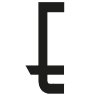 ELSO Electric Solutions