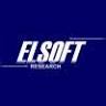 Elsoft Research Berhad