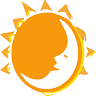 EL SOLAR DE LA LUNA