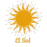 El Sol