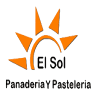 Panadería El Sol