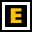 Elsons Tools & Builders Merchants (Formally Healy's Tools)