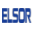 Elsor Oy