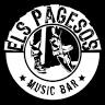 Els Pagesos Music Bar