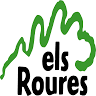 Càmping Els Roures