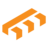 Elst Logistics B.V.