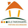 Els Tarongers pintors i decoradors