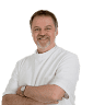 Elstead Chiropractic Clinic- Mike Stockbridge- Farnham