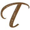 Terra Alta Turisme