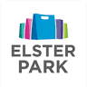 Elster Park Plauen