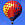 Elstertal Ballonfahrten
