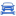 Elston Auto Repair
