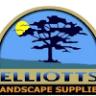 Elliott's Landscape Supplies