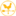 Forrajera El Sud