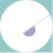Elsum Engineering Pty LTD
