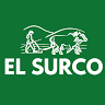 Clínica Veterinaria El Surco