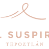 El Suspiro Tepoztlan