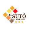 El Sutó Apart Hotel