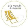 Apartaments Els Vents d'Empúries
