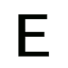 J A Elswijk Vioolbouwer