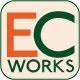 Elswood Cycleworks