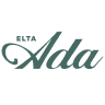 Elta-Ada