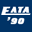 Elta 90 M Ltd